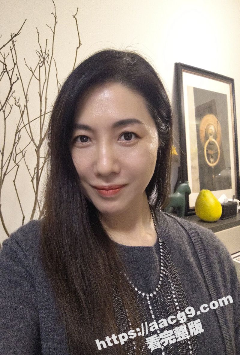 真实东北夫妻3P现场相关图片