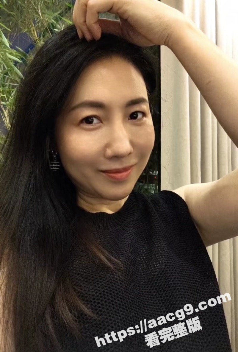 真实东北夫妻3P现场相关图片