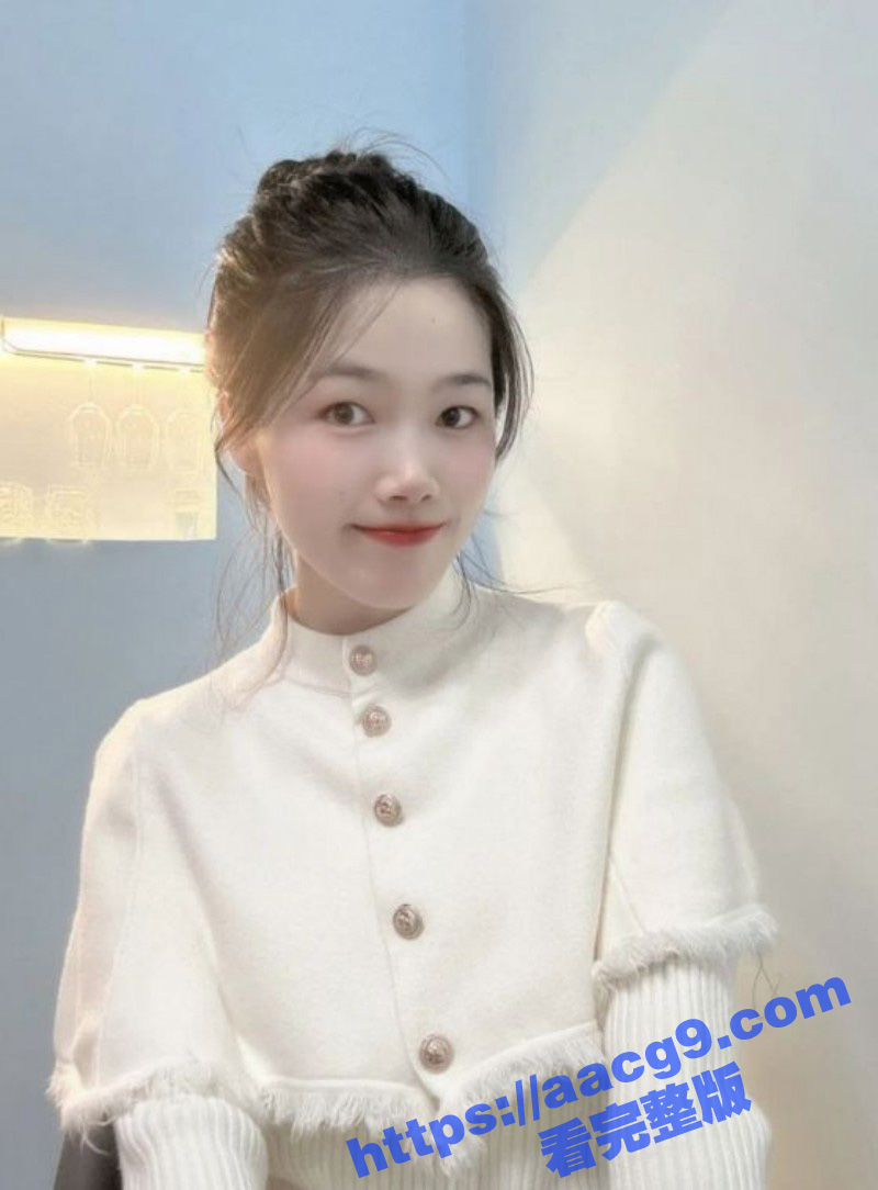 天津高颜值反差母狗张相关图片
