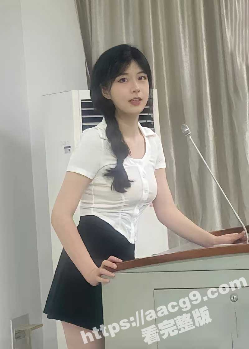 抖音48万粉网红 呼相关图片