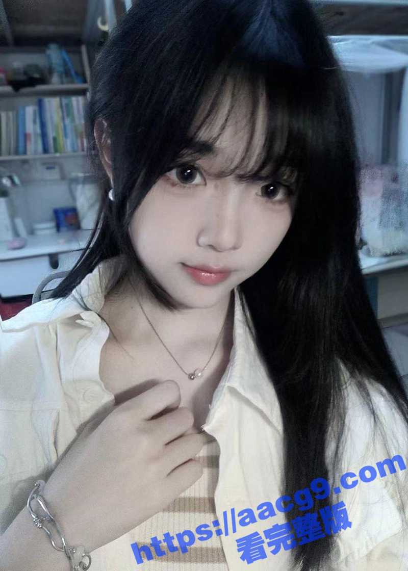 四川成都师范学院清纯相关图片