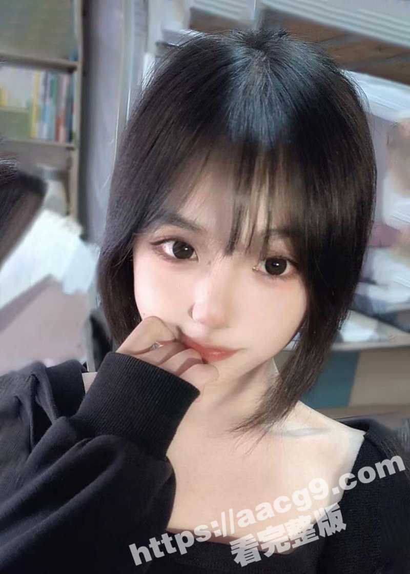 四川成都师范学院清纯相关图片