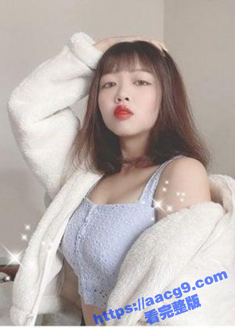 上海宝洁公司实习生刘玮珊 网调约炮视频流出 玲珑粉乳异常柔软 骚妇表情反差感十足！