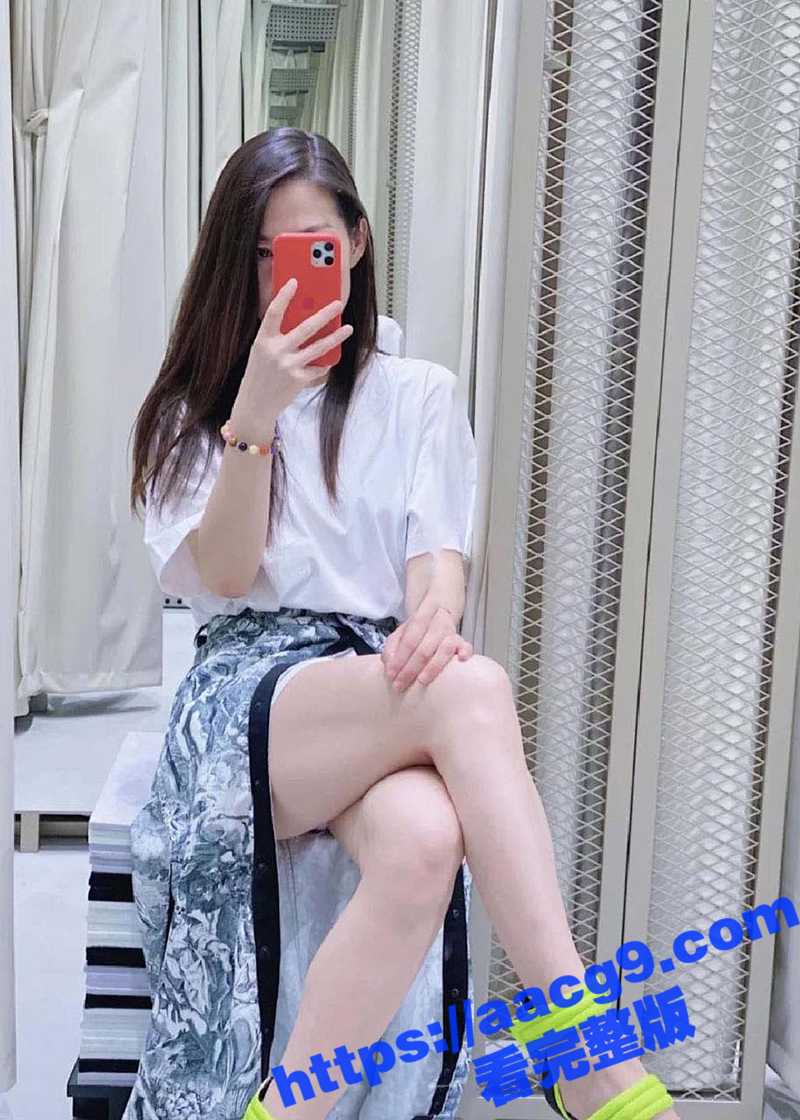 开小号撩同学的妈妈 漂亮小阿姨海量渔网透视情趣装网调私拍全曝光 这种征服的快感好刺激