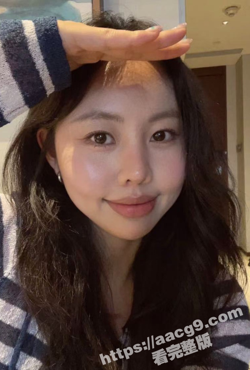韩国绿帽夫妻自拍 绿相关图片