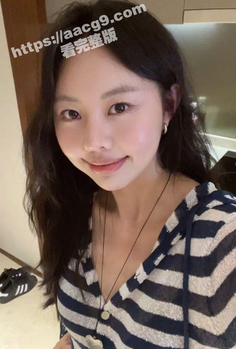韩国绿帽夫妻自拍 绿相关图片