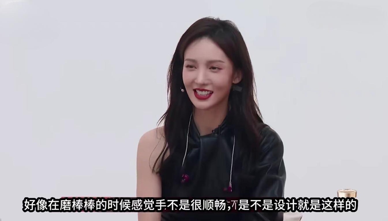 AI明星换脸换声黑科相关图片