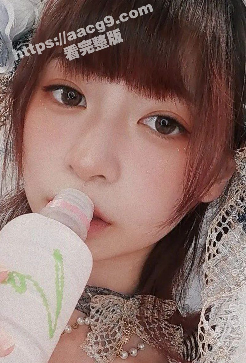 抖音虎牙人气网红小黑喵 前男友曝光啪啪视频 白嫩乳房狂颤 小穴被干到泛红