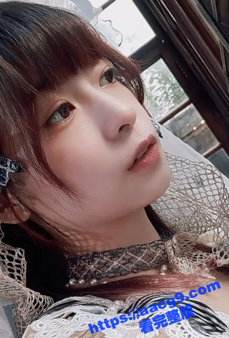 抖音虎牙人气网红小黑相关图片