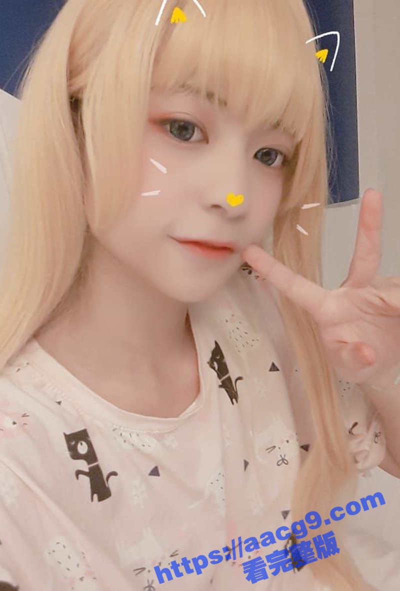 抖音虎牙人气网红小黑相关图片