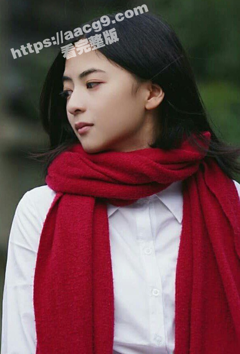 抖音虎牙人气网红小黑相关图片
