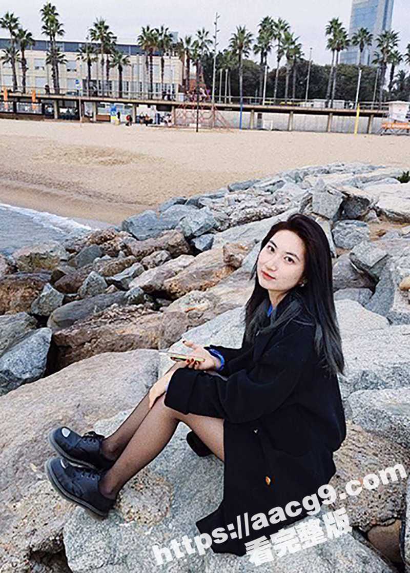 渣男曝光小仙女前女友相关图片