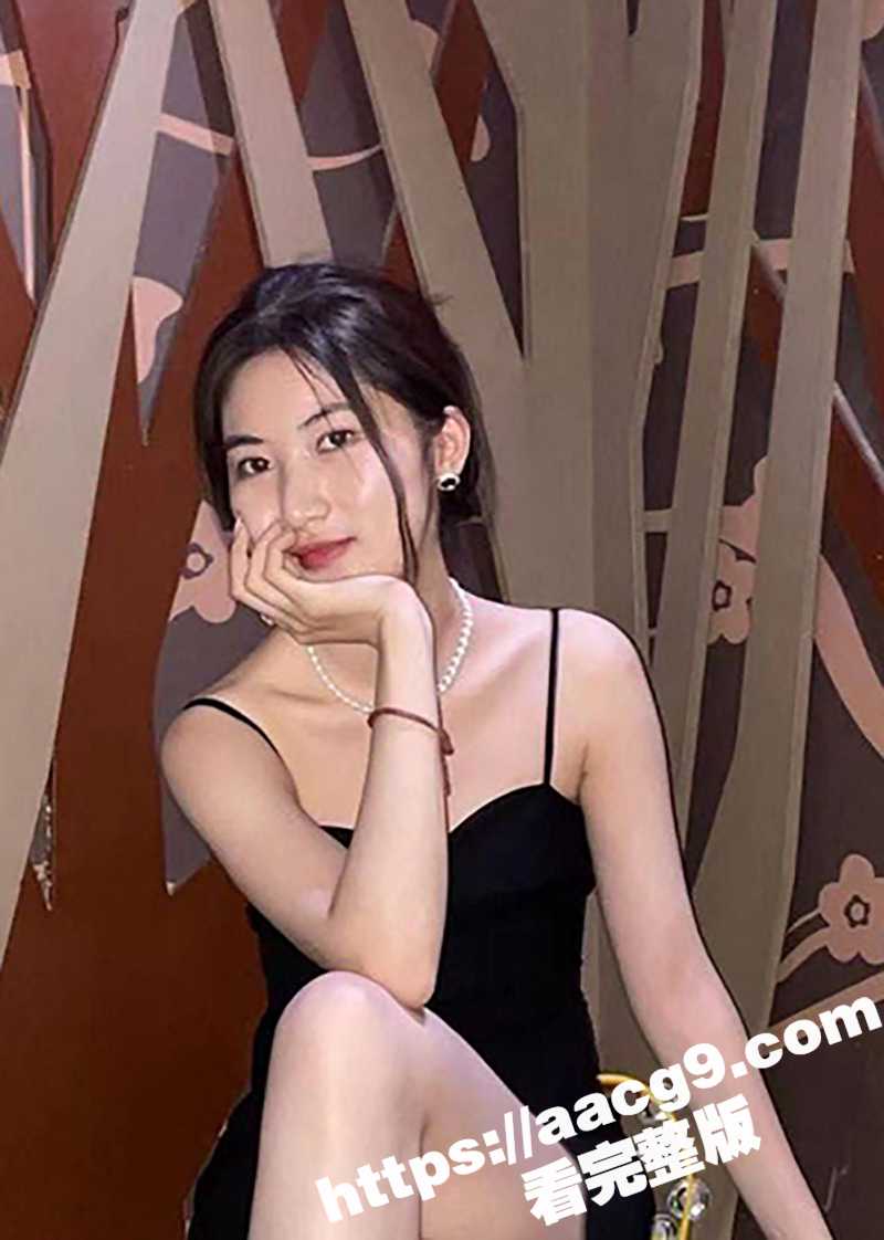 渣男曝光小仙女前女友相关图片
