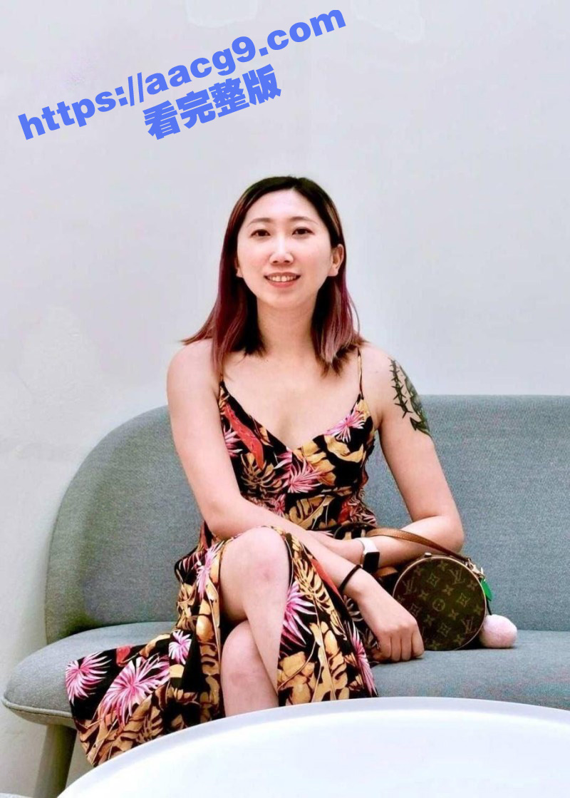 高学历海归女博士王秋相关图片
