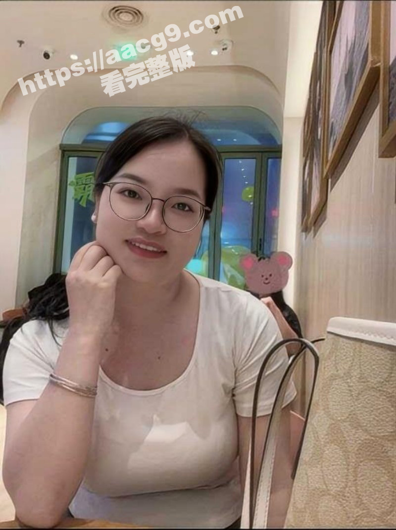 B站巨乳熟女UP主 相关图片