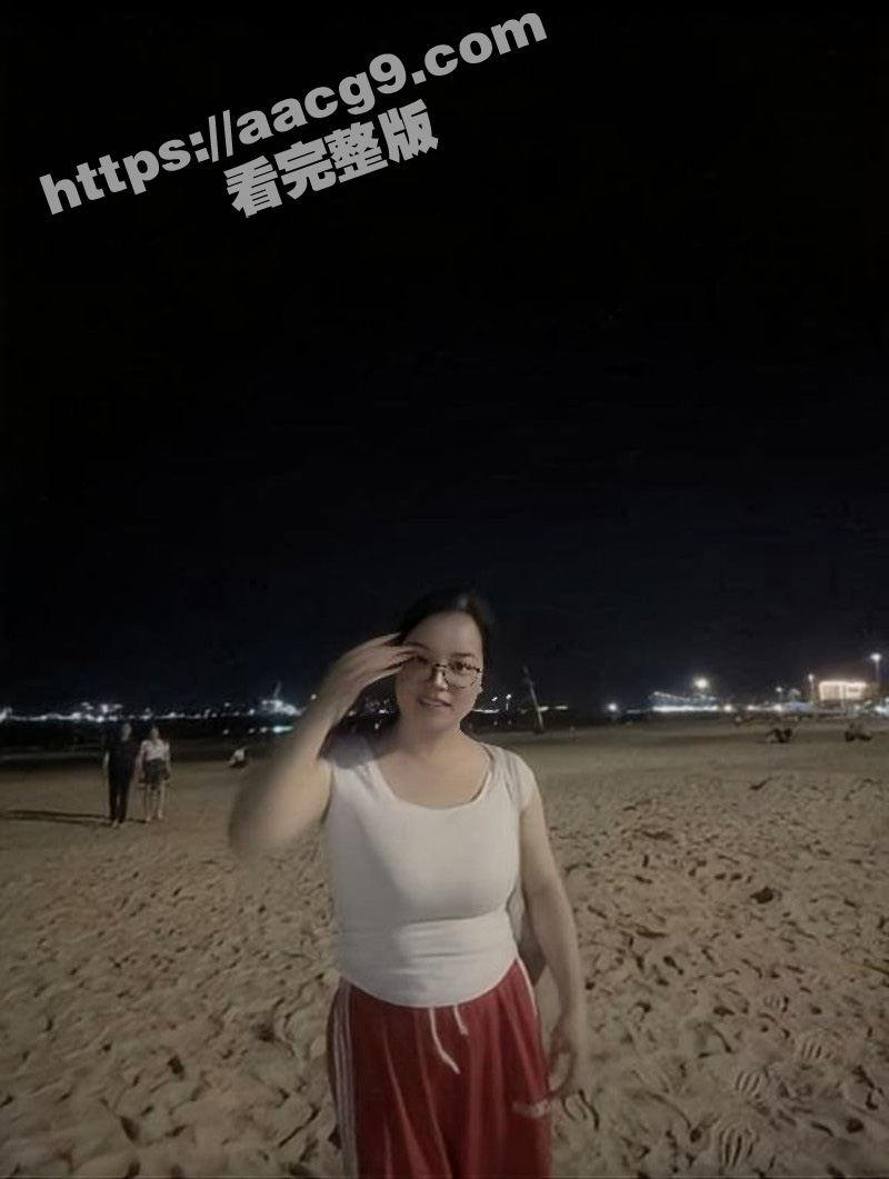 B站巨乳熟女UP主 相关图片