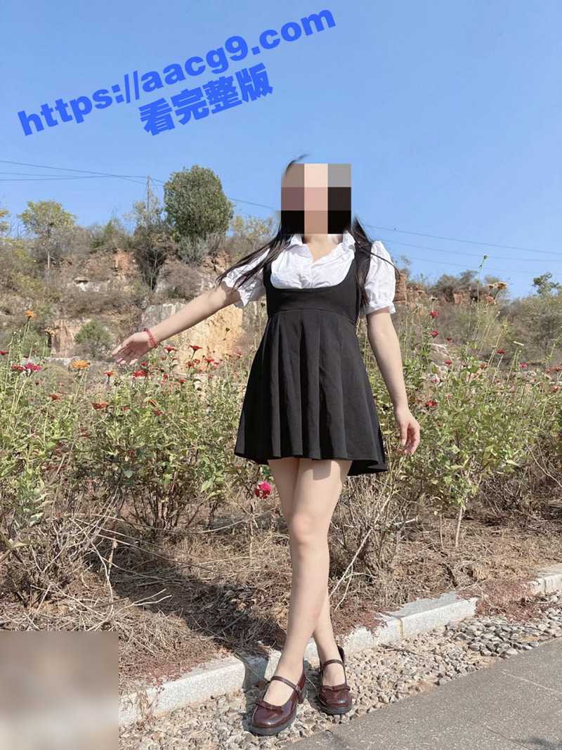 海角大神乱伦亲妹 带相关图片