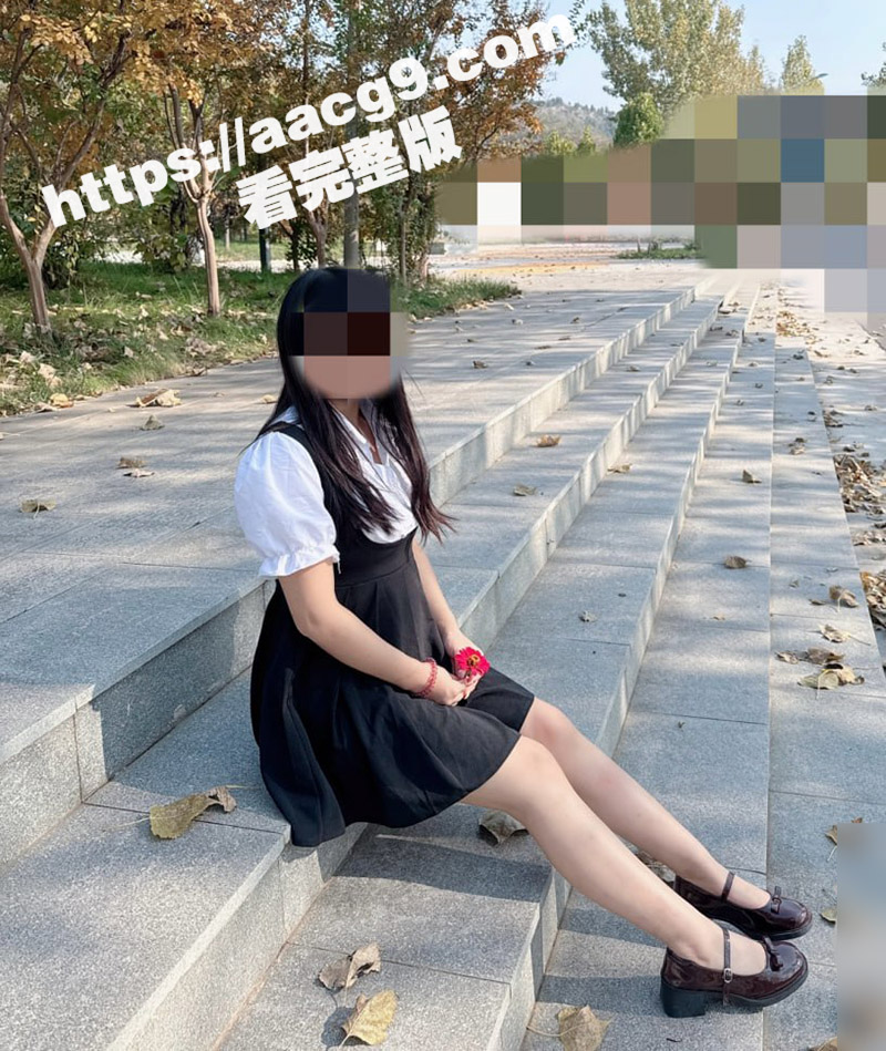 海角大神乱伦亲妹 带相关图片