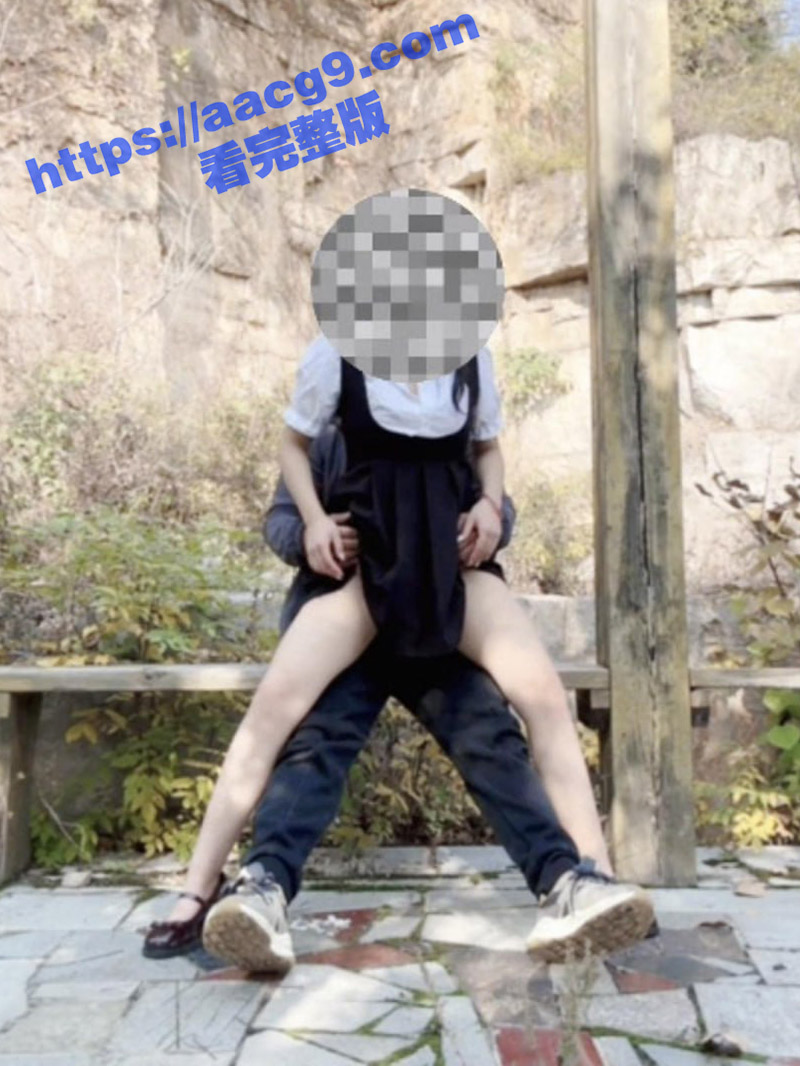海角大神乱伦亲妹 带相关图片