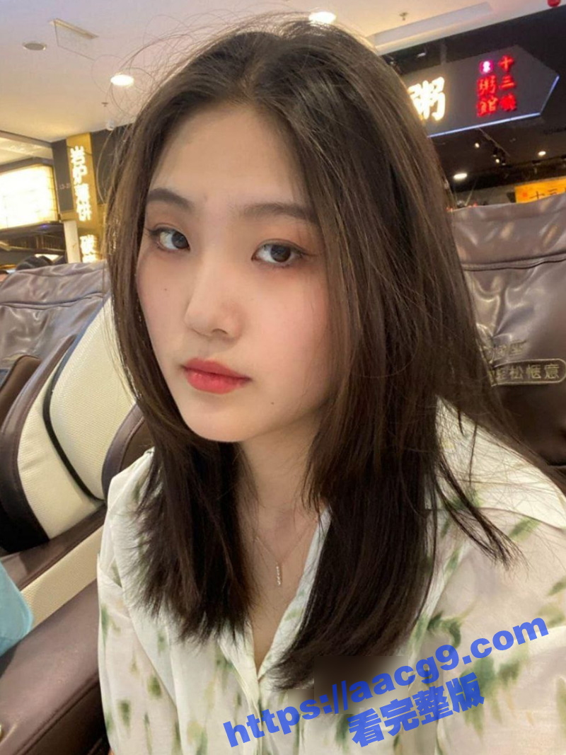连云港职业技术学院 性感反差婊王娅楠 一边做爱一边玩王者 太不尊重人了 男友一气之下将其曝光