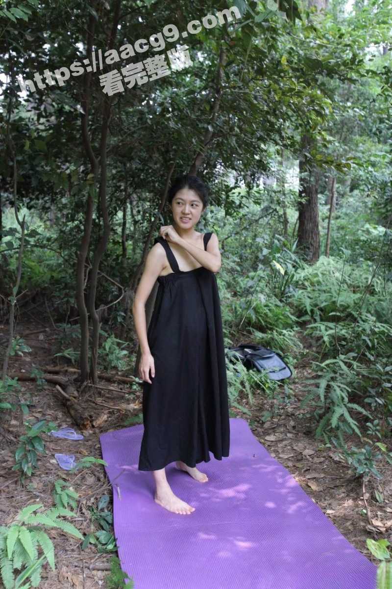广西玉林反差人妻白丽相关图片