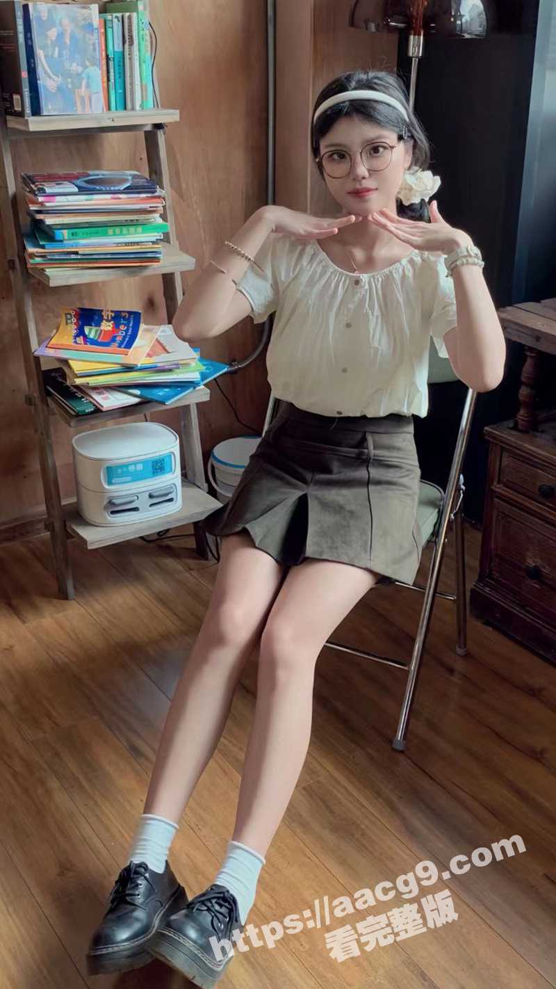 广西职业技术学院清纯相关图片