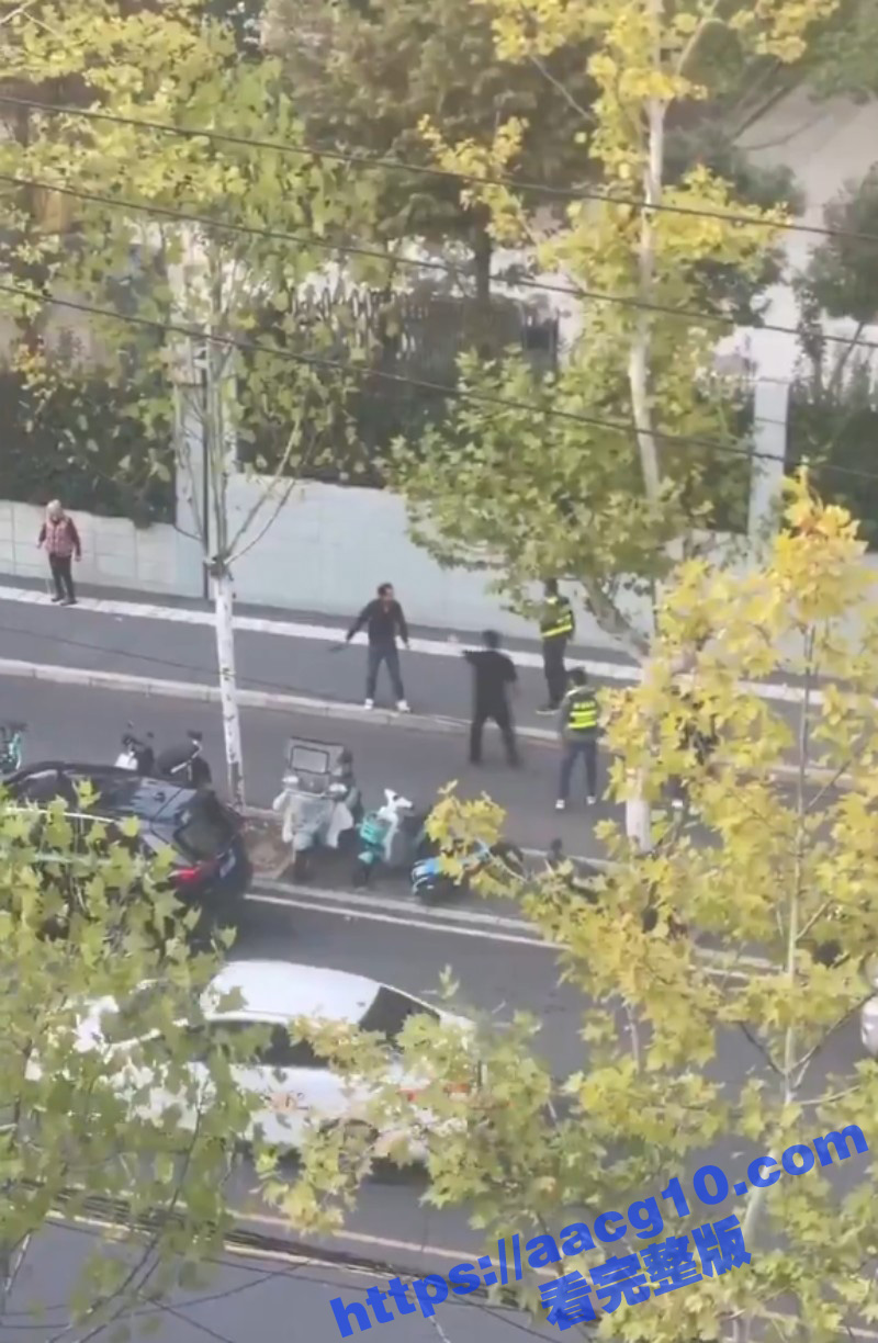 近日合肥师范学院 锦相关图片