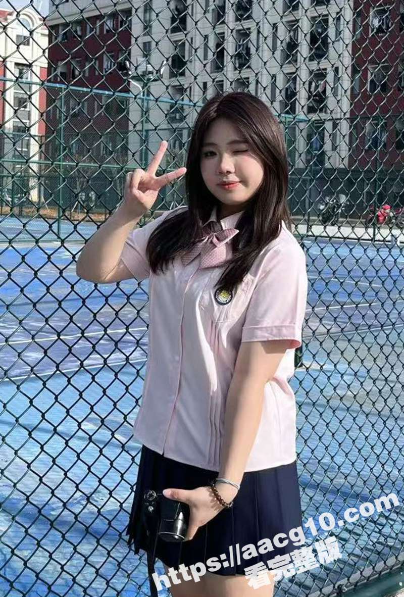 江西农业大学巨乳微胖学生妹 赵佳玉 宿舍自拍流出 骚穴乱毛特写 看完想帮她修修！