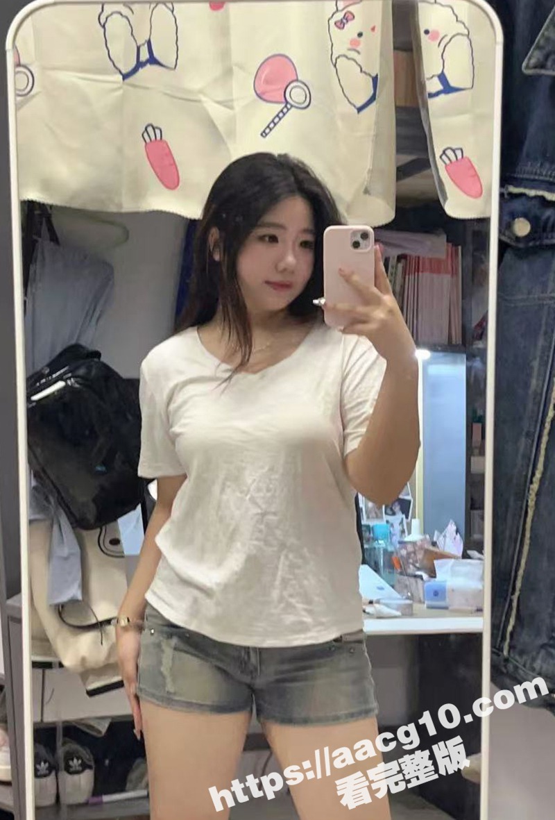 江西农业大学巨乳微胖相关图片
