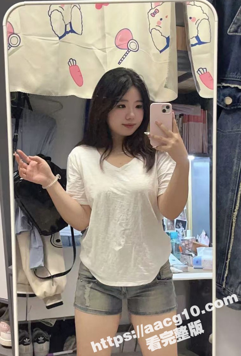 江西农业大学巨乳微胖相关图片