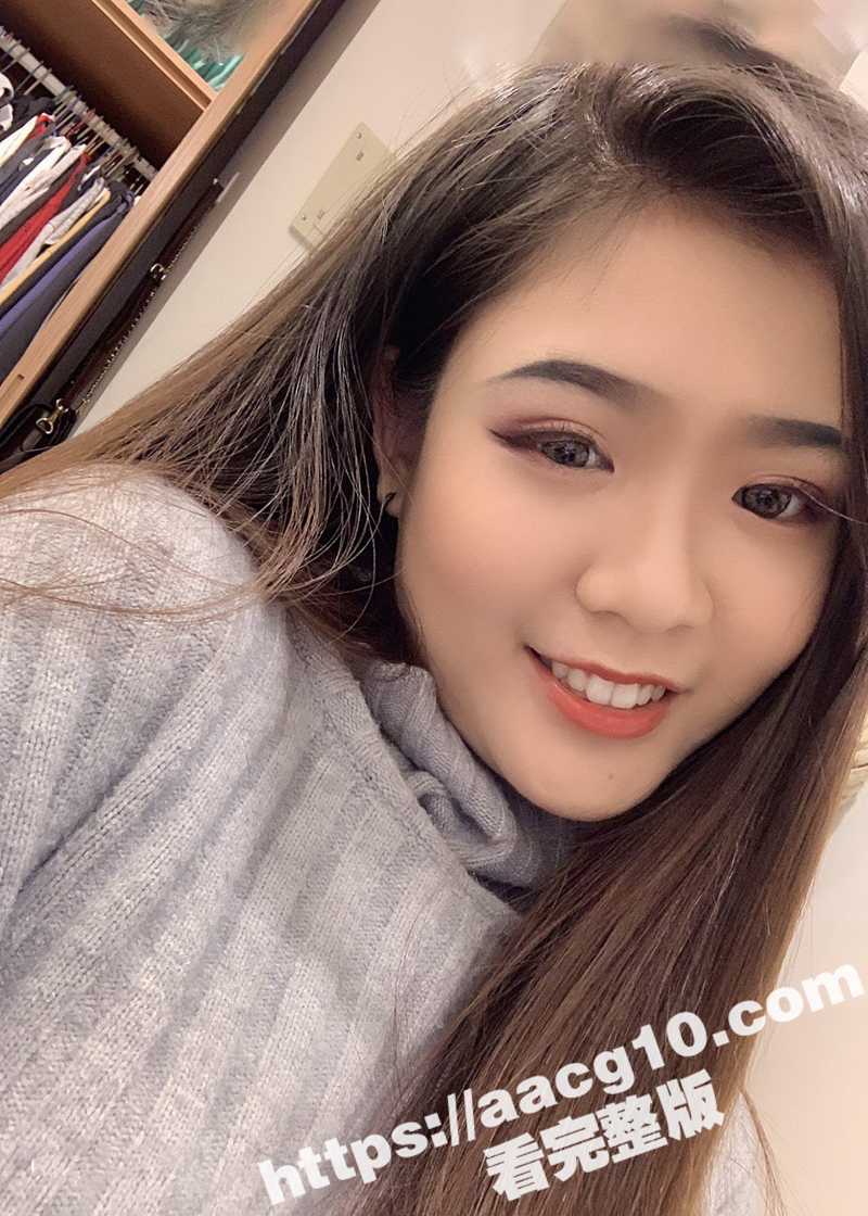 山东身材巨顶漂亮妹子 吴玥 揉奶发骚视频自拍被前男友恶意曝光 此等大长腿尤物简直就是天生炮架