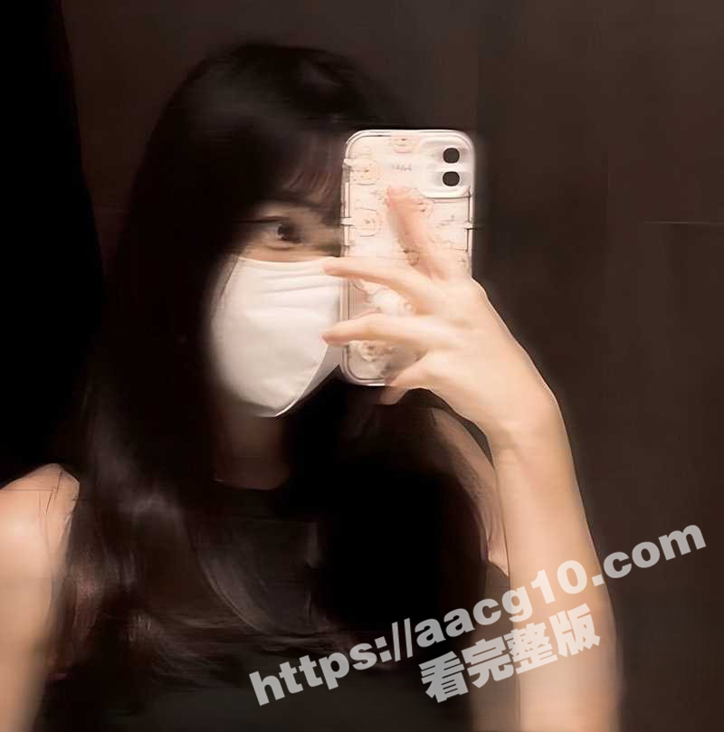 反差大三女神 陈慧雯 超大尺度性爱视频意外流出 全程高清露脸的粗口对话激烈性技展示超级劲爆