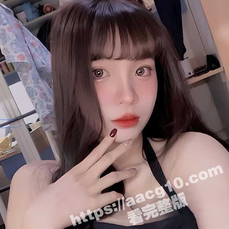 反差大三女神 陈慧雯相关图片