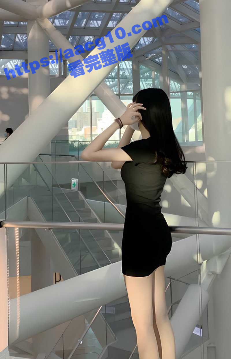 反差大三女神 陈慧雯相关图片