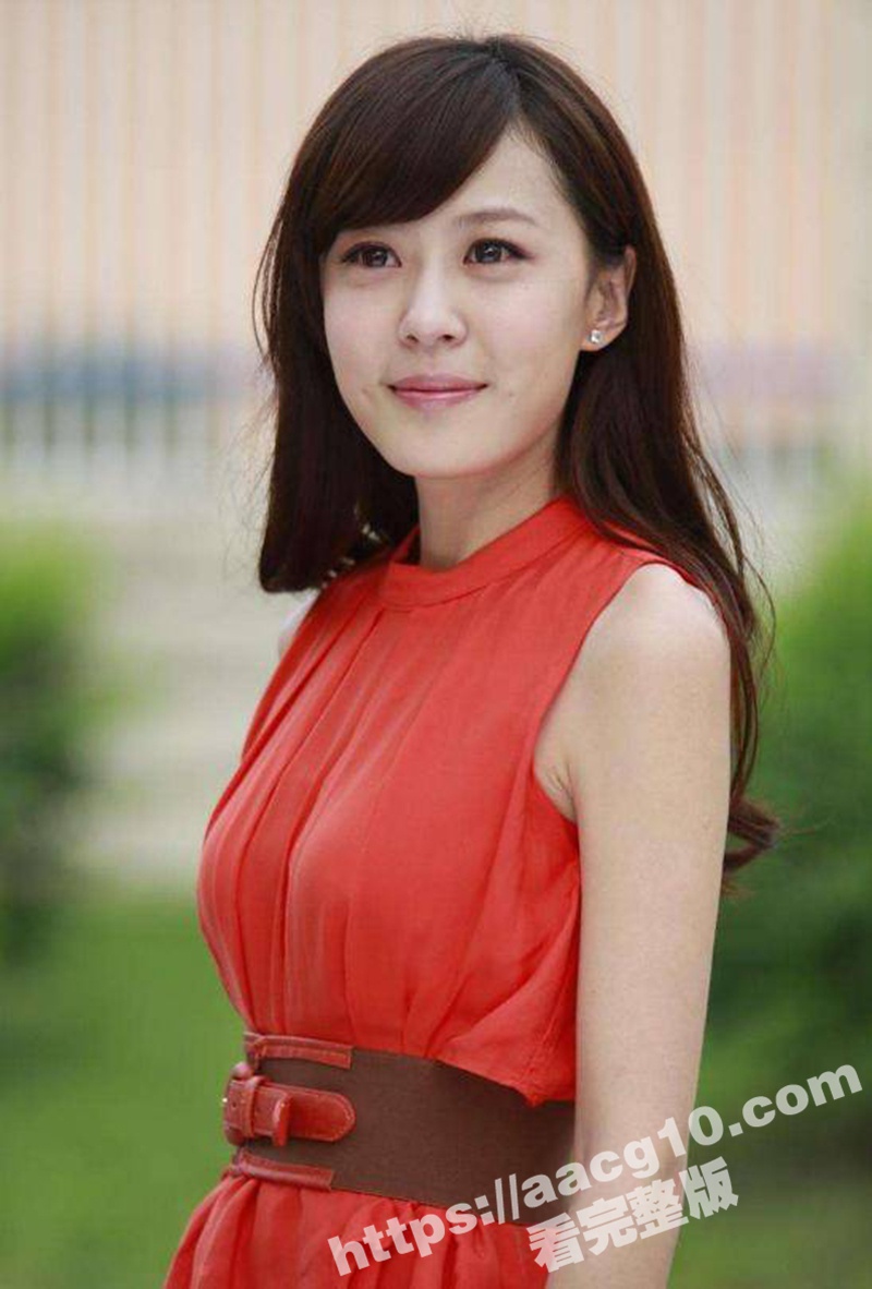 爱情公寓成人特别篇1相关图片