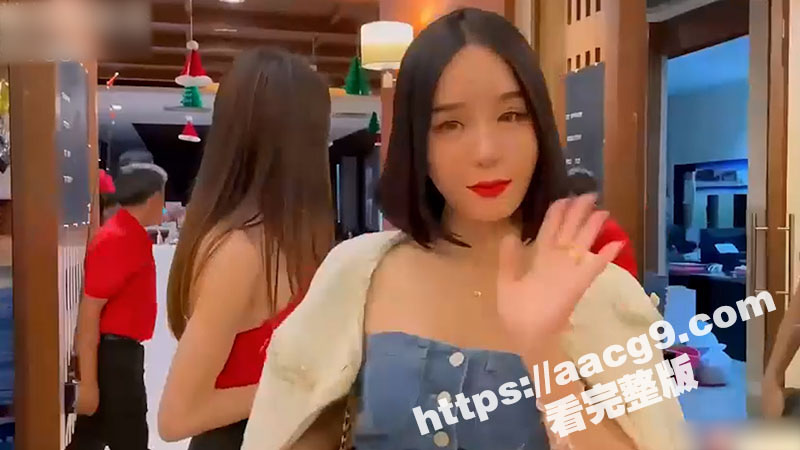 泰神啦情色旅游新作 夜扫泰国芭提雅站街女享受精尽人亡之旅 芭提雅真不愧是男人的天堂