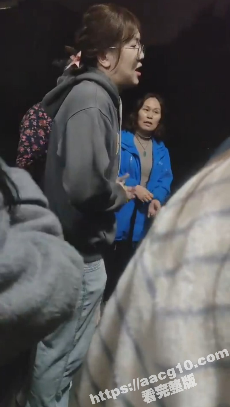 淮北师范2020级生相关图片