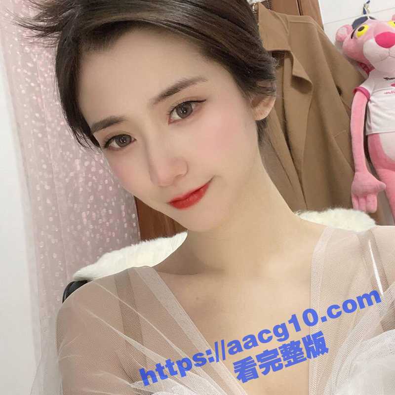 广州白云披萨店颜值超高颜值女员工舒玥 被金主爸爸调教变成私人性奴肉便器视频大曝光