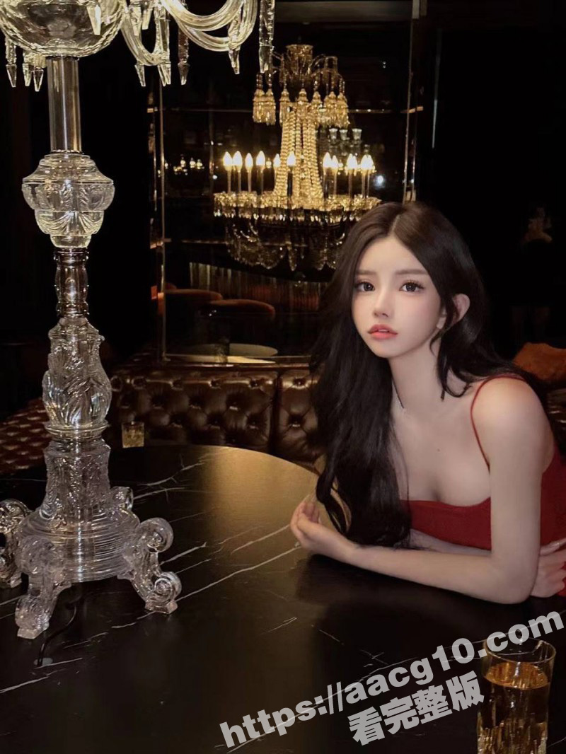 杭州极品妖娘yuna相关图片