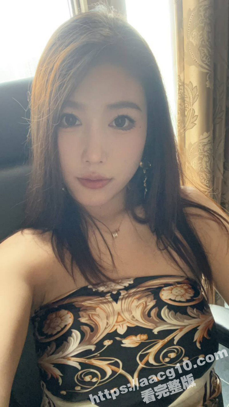 叔嫂乱伦 狂操开裆黑相关图片