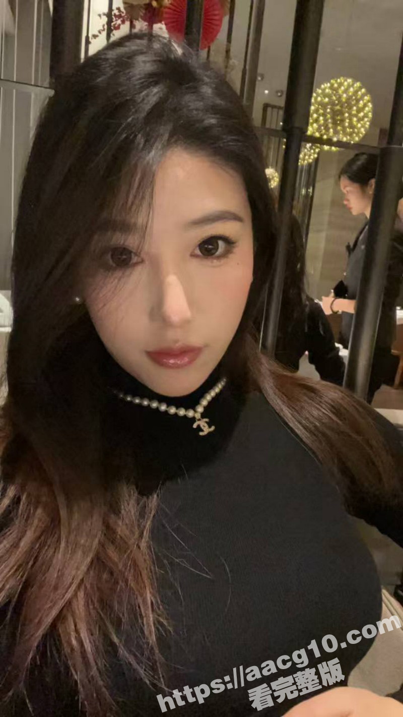 叔嫂乱伦 狂操开裆黑相关图片