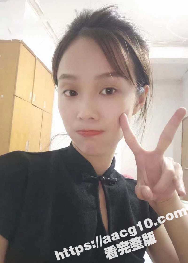 福建三明反差人妻 方相关图片