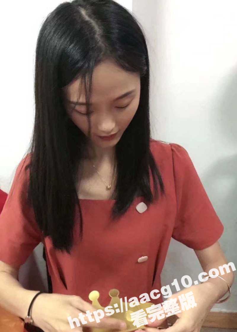 福建三明反差人妻 方相关图片