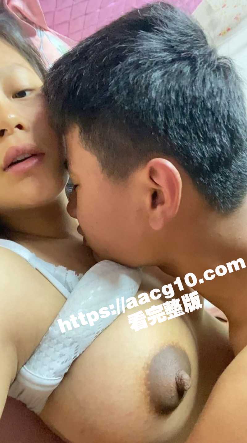 安徽孕期荡妇 张芸琪相关图片