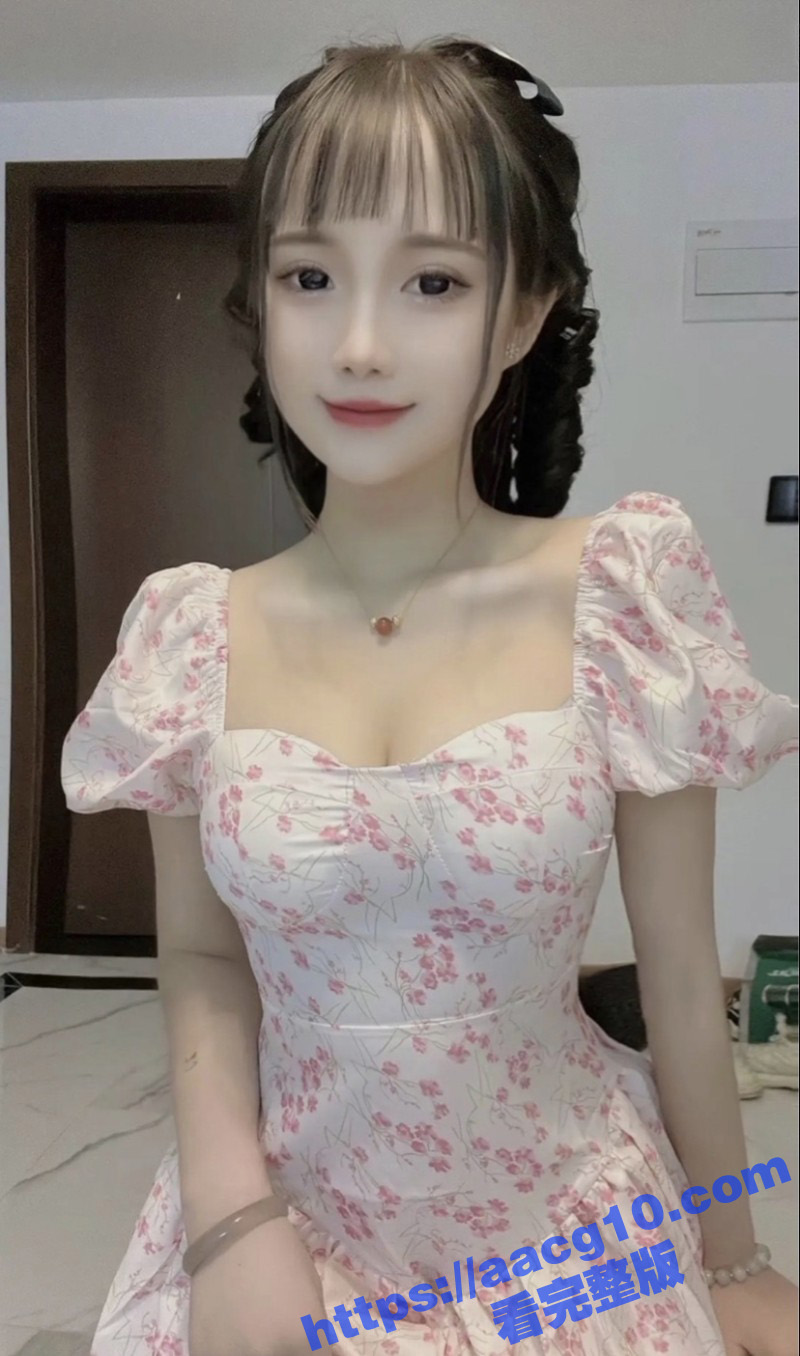 快手网红小飞不叫人待相关图片