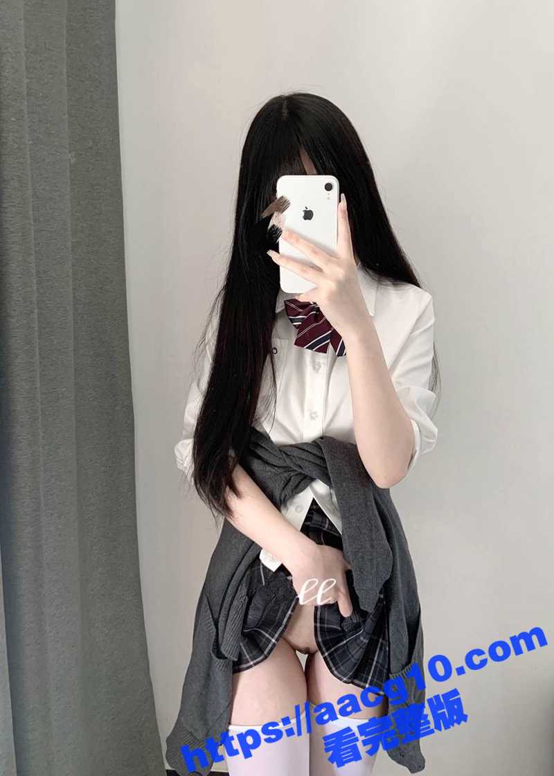 推特纯欲白虎萝莉 m相关图片