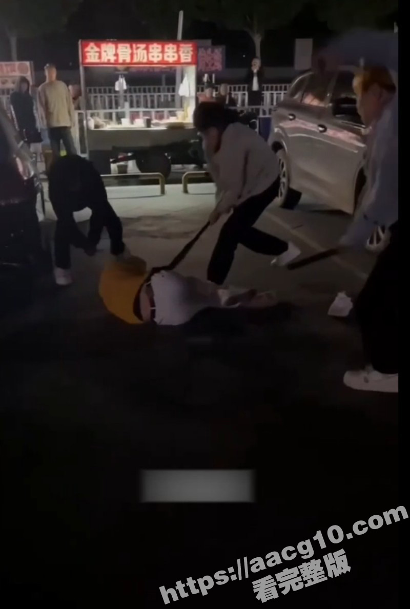 江苏无锡工艺学院无差别杀人事件 完整视频流出！学校与工厂联合压榨学生 导致学生疯狂报复社会 见人就杀！