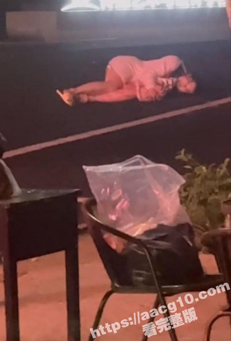 江苏无锡工艺学院无差相关图片