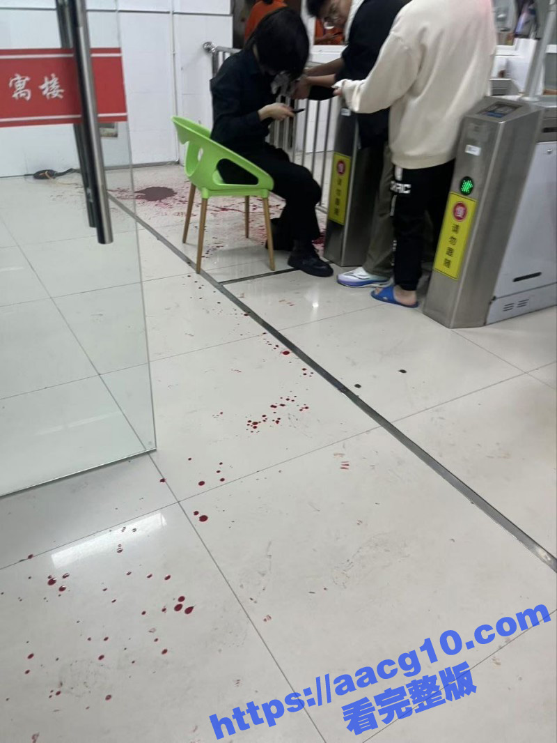 江苏无锡工艺学院无差相关图片