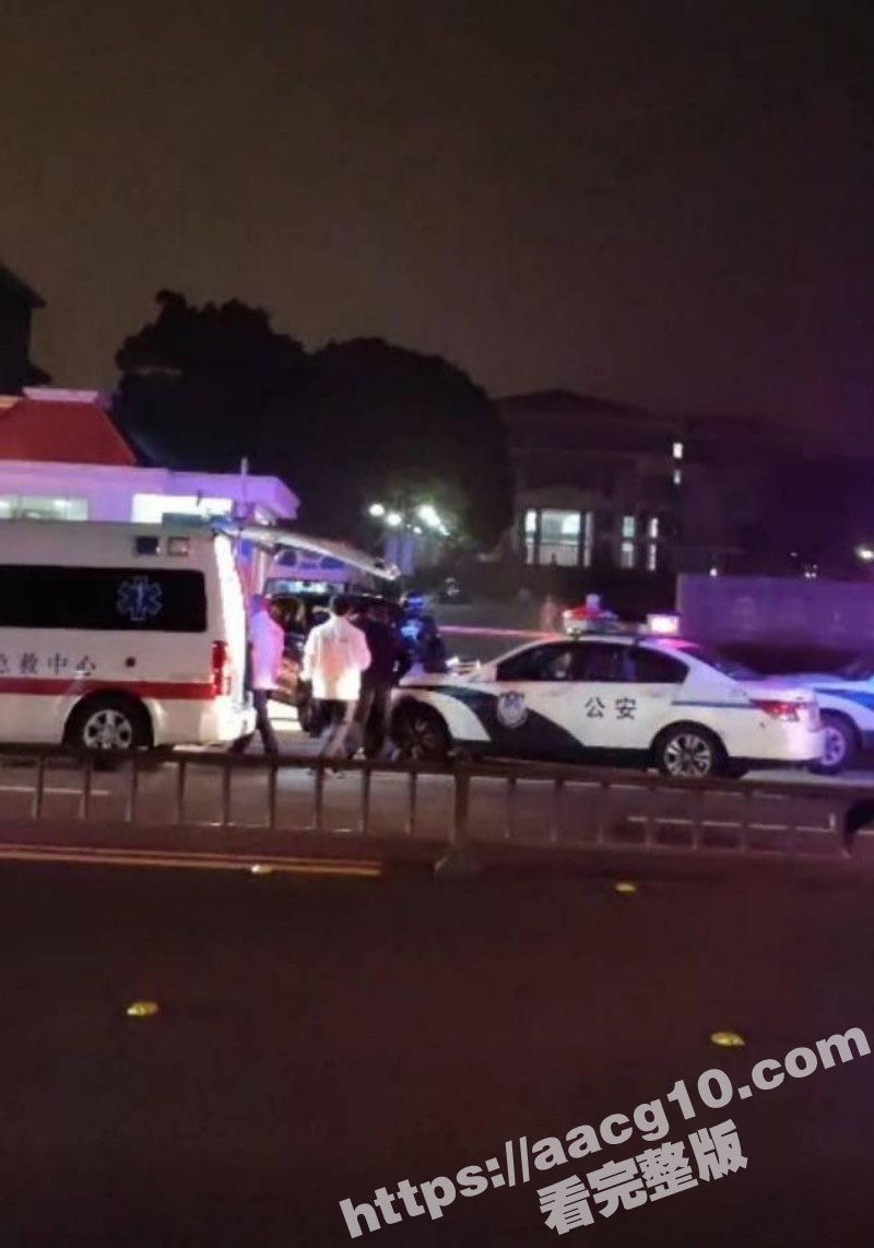 江苏无锡工艺学院无差相关图片